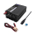Qoltec Inteligenta Ładowarka Monolith LiFePO4 AGMGEL 20A 12V - 1238967 - zdjęcie 7